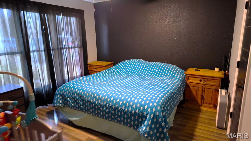 313 Keeth Road Crocker, MO 65452 - Photo 21 of 24