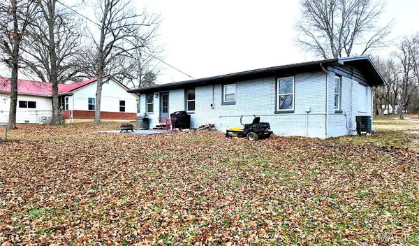 $165,000 | 313 Keeth Road, Crocker, MO 65452