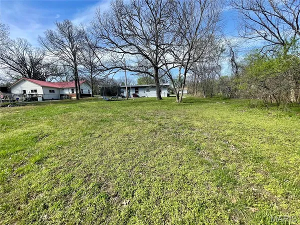 $165,000 | 313 Keeth Road, Crocker, MO 65452