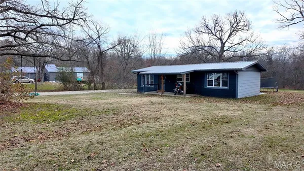 $165,000 | 313 Keeth Road, Crocker, MO 65452