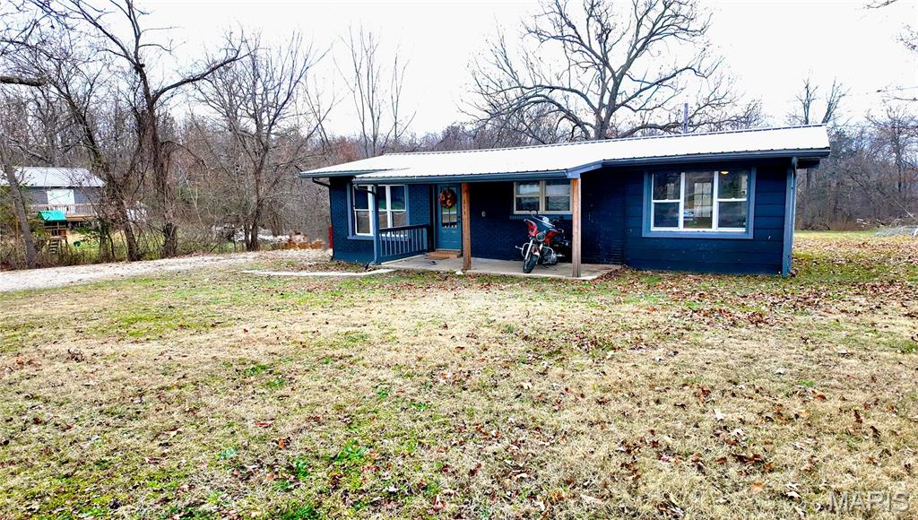 313 Keeth Road Crocker, MO 65452 - Photo 3 of 23