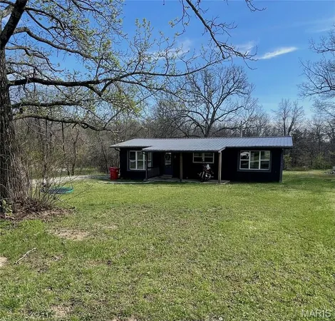 $165,000 | 313 Keeth Road, Crocker, MO 65452