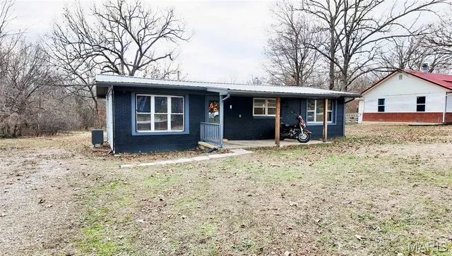 $170,000 | 313 Keeth Road, Crocker, MO 65452