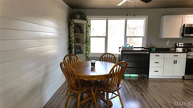 $170,000 | 313 Keeth Road, Crocker, MO 65452