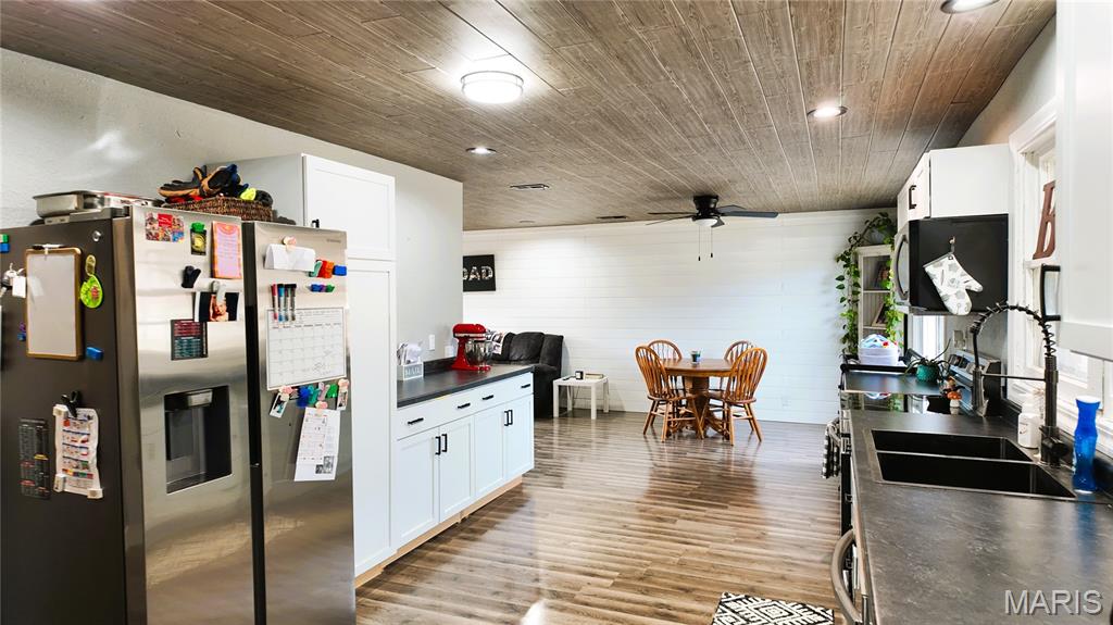 313 Keeth Road Crocker, MO 65452 - Photo 10 of 23