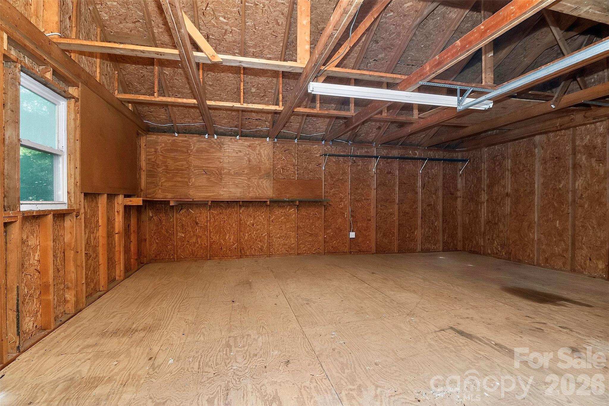 18032 Barnhardt Road Davidson, NC 28036 - Photo 32 of 38