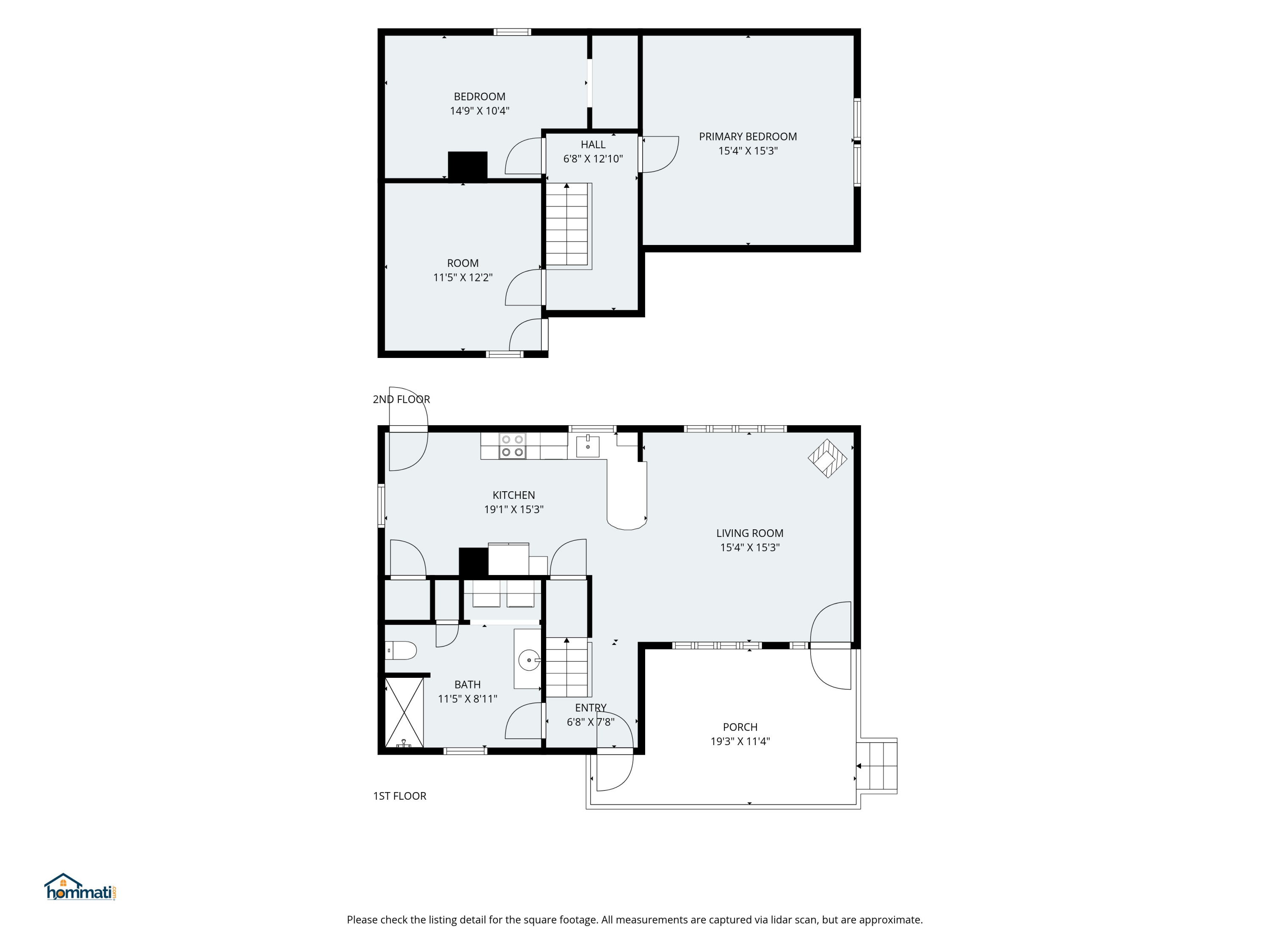 46 Windsor Street Randolph, ME 04346 - Photo 44 of 44