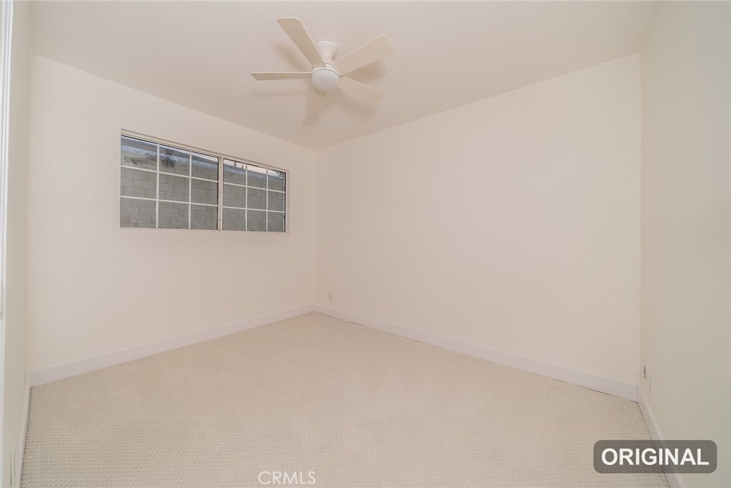 6270 Kinlock Avenue Rancho Cucamonga, CA 91737 - Photo 28 of 35 Gallery Image 28