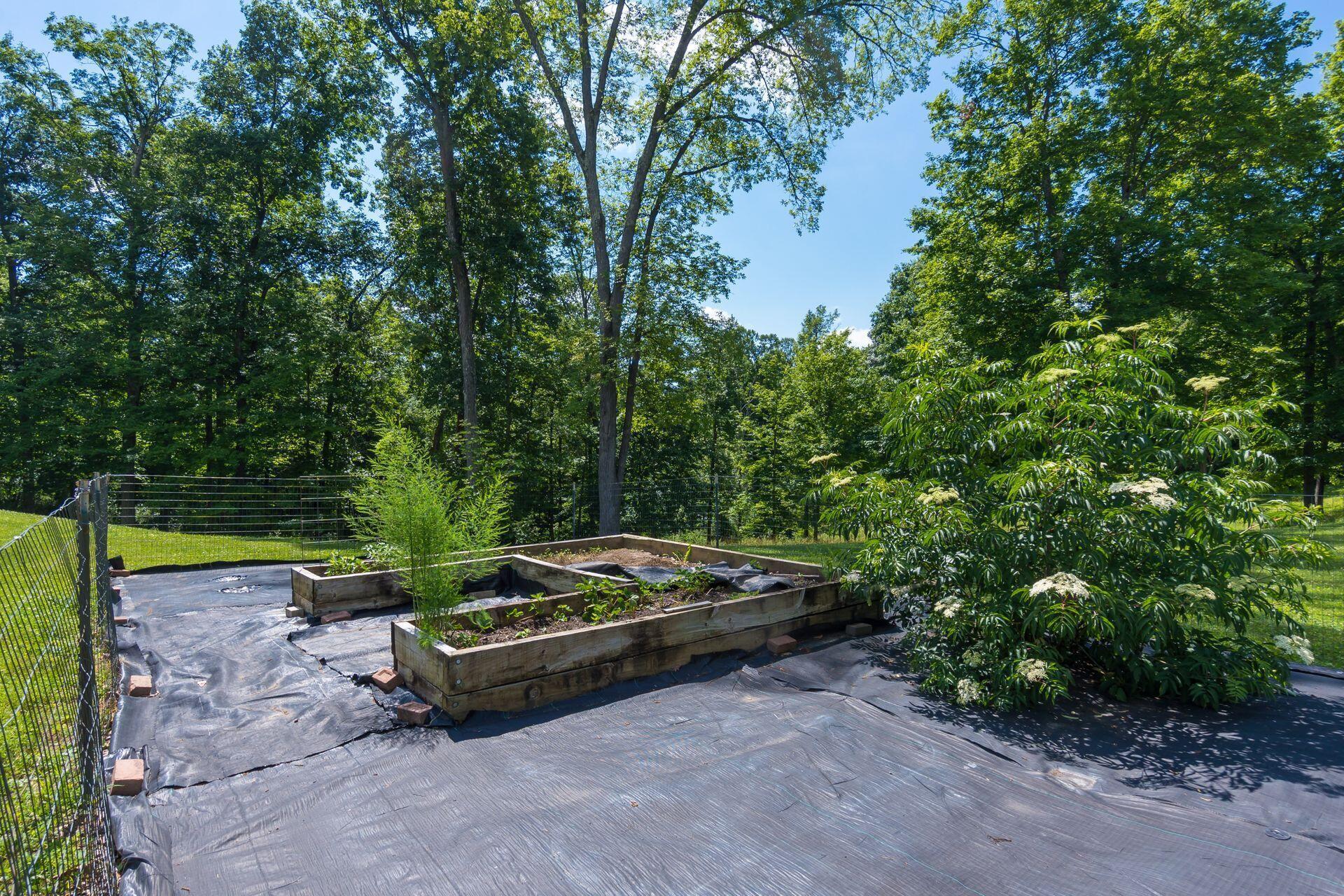 770 Standpipe Road Jackson, OH 45640 - Photo 69 of 143