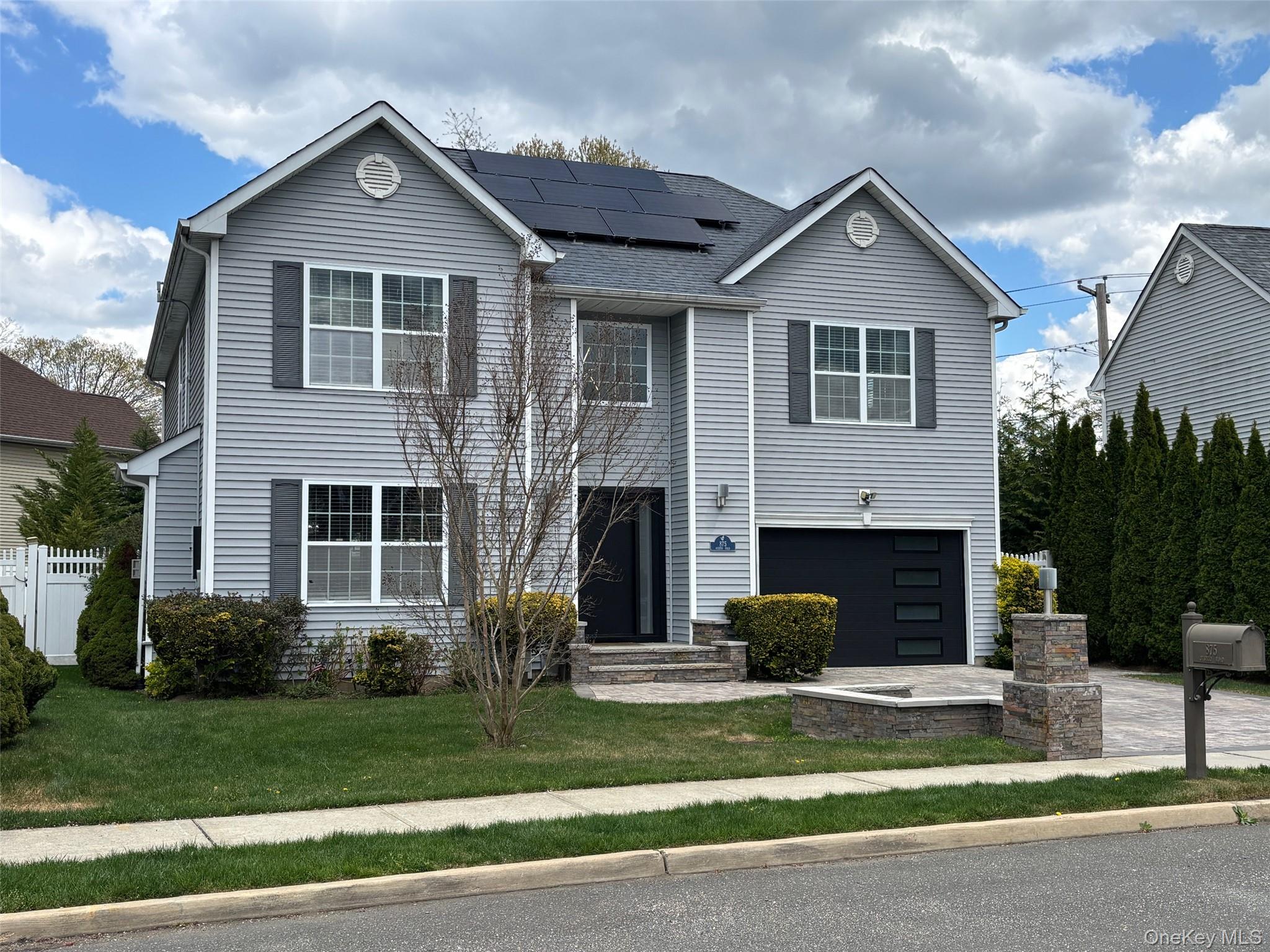 875 Otsego Road West Hempstead, NY 11552 - Photo 1 of 37