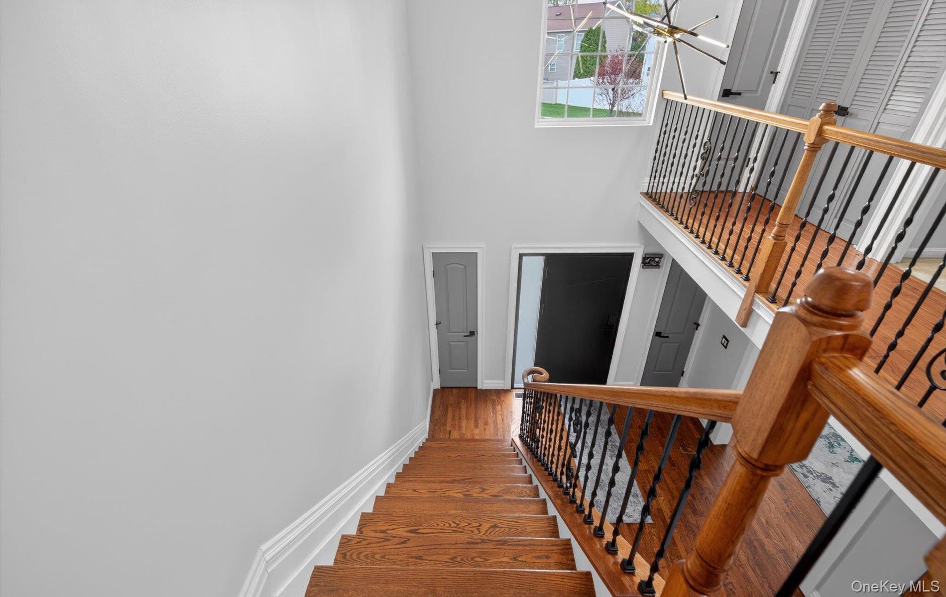 875 Otsego Road West Hempstead, NY 11552 - Photo 17 of 37