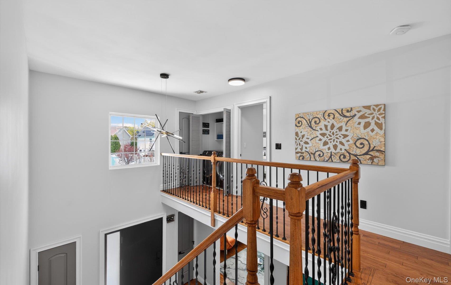 875 Otsego Road West Hempstead, NY 11552 - Photo 18 of 37
