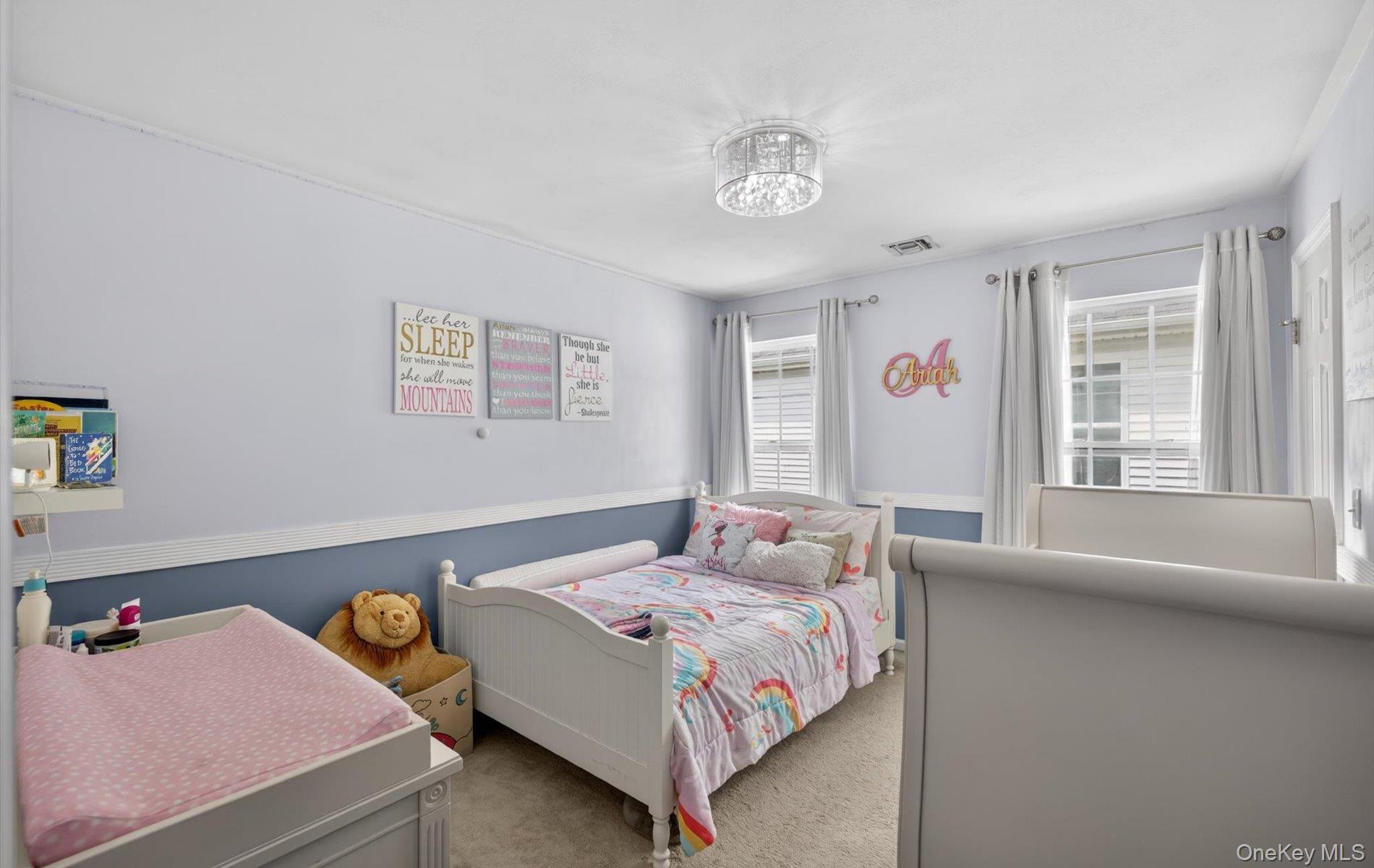 875 Otsego Road West Hempstead, NY 11552 - Photo 24 of 37