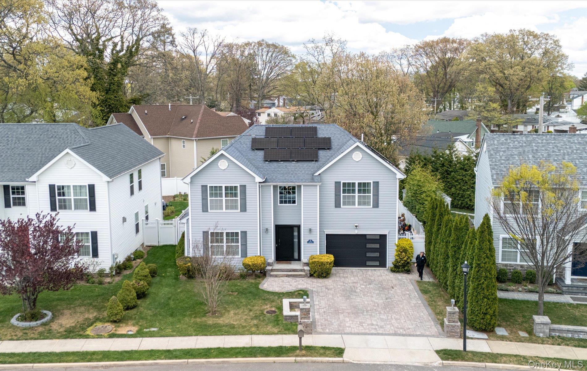 875 Otsego Road West Hempstead, NY 11552 - Photo 35 of 37