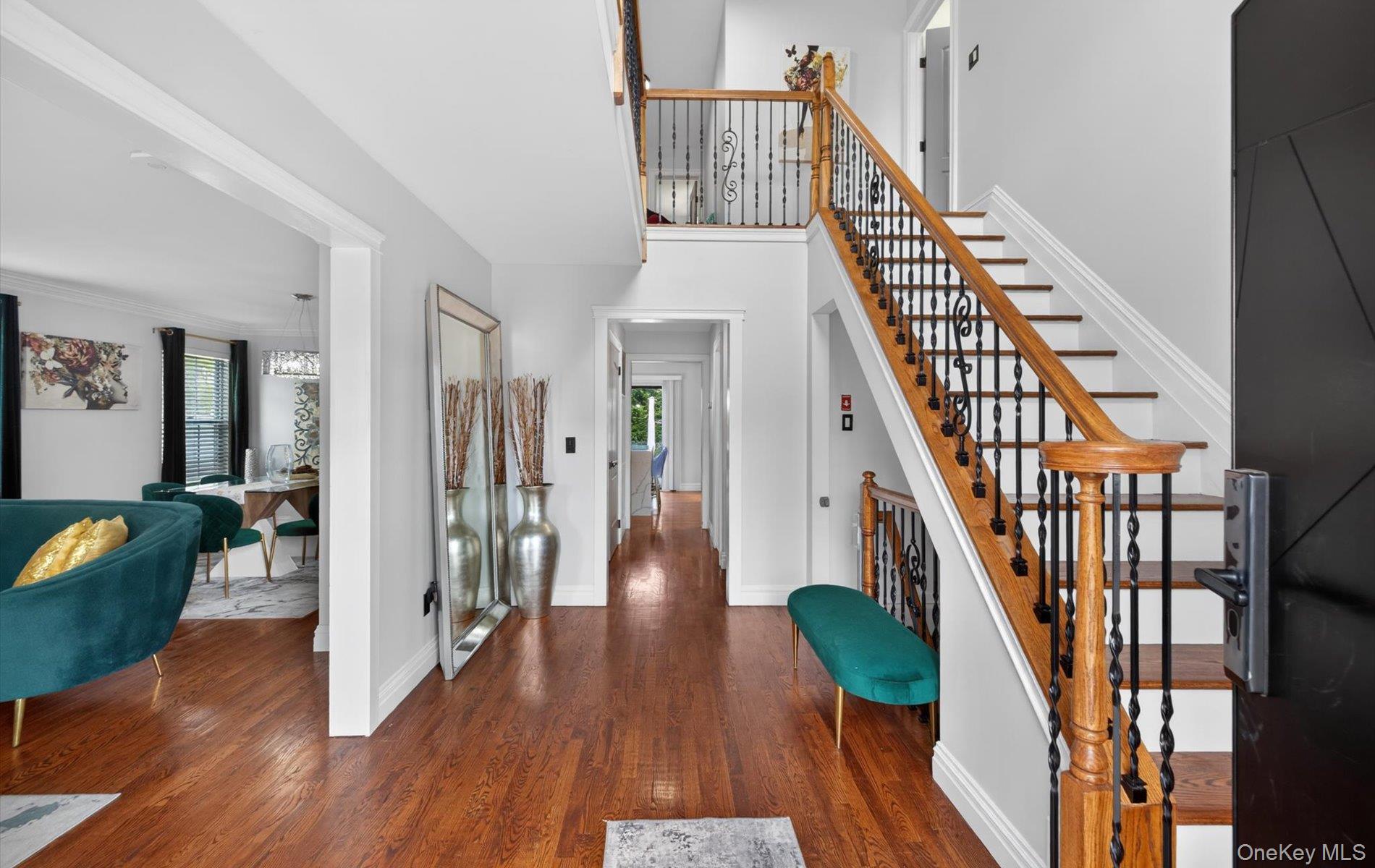 875 Otsego Road West Hempstead, NY 11552 - Photo 4 of 37