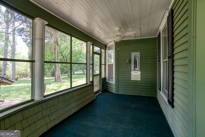 125 Sewell Road Aragon, GA 30104 - Photo 42 of 72