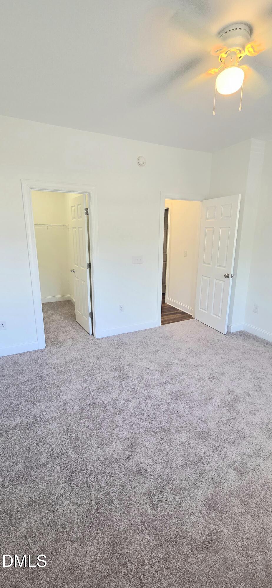 305 West Savannah Ridge Road Holly Springs, NC 27540 - Photo 22 of 27 20260708_103128