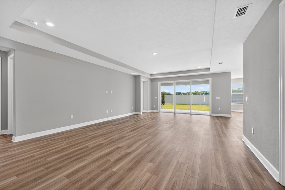 86547 Oar Row Yulee, FL 32097 - Photo 7 of 38 86547 Oar Row ~ Ready Now
