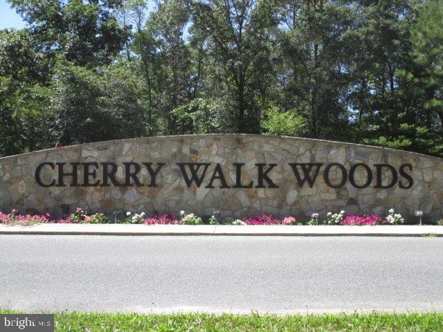 0 Phillips Landing Road, Unit 9 Laurel, DE 19956 - Photo 1 of 1 Gallery Image 1