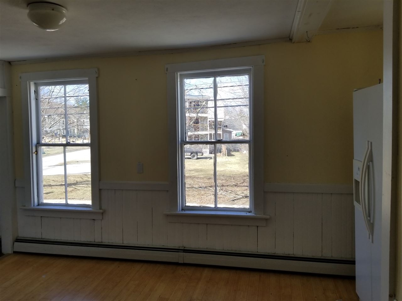42-44 Old Terrace Rockingham, VT 05101 - Photo 6 of 23