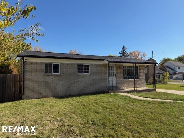 25808 Ryan Road Warren, MI 48091 - Photo 2 of 15 50195294-D472A94D-060E-43DF-90A2-B59886ED2522.JPG