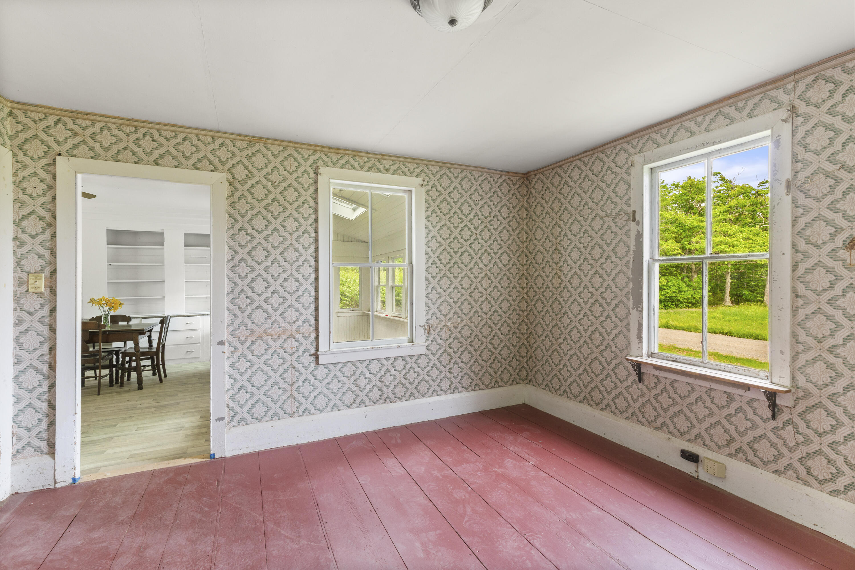 75 Prescott Hill Road Liberty, ME 04949 - Photo 7 of 32 09-75PrescottHillRd-Liberty-KS
