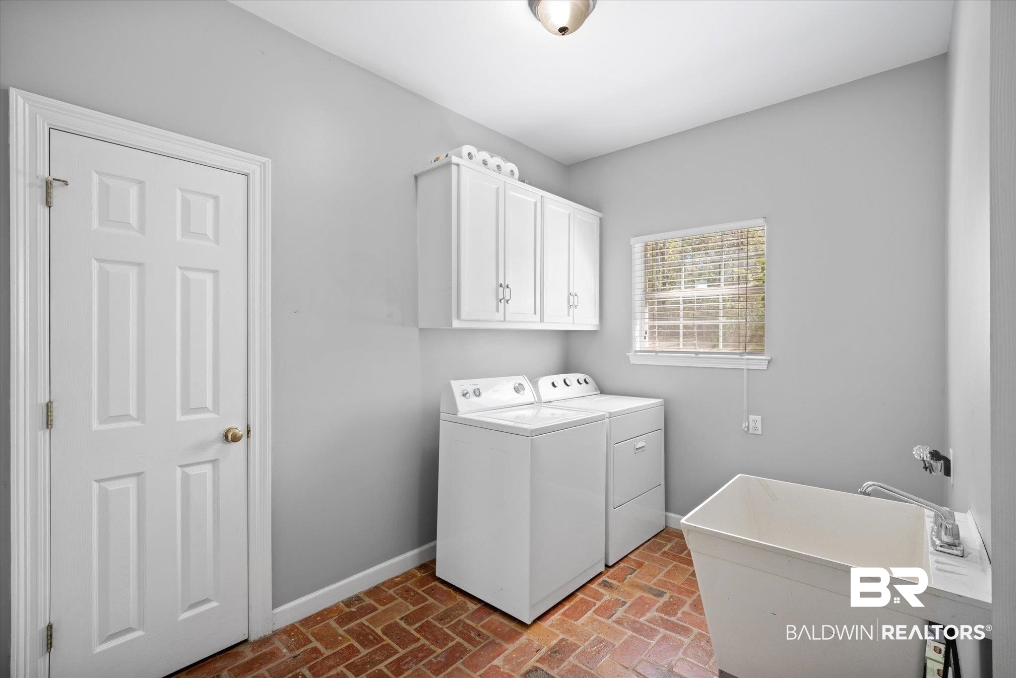 2330 Radcliff Road Saraland, AL 36571 - Photo 22 of 43