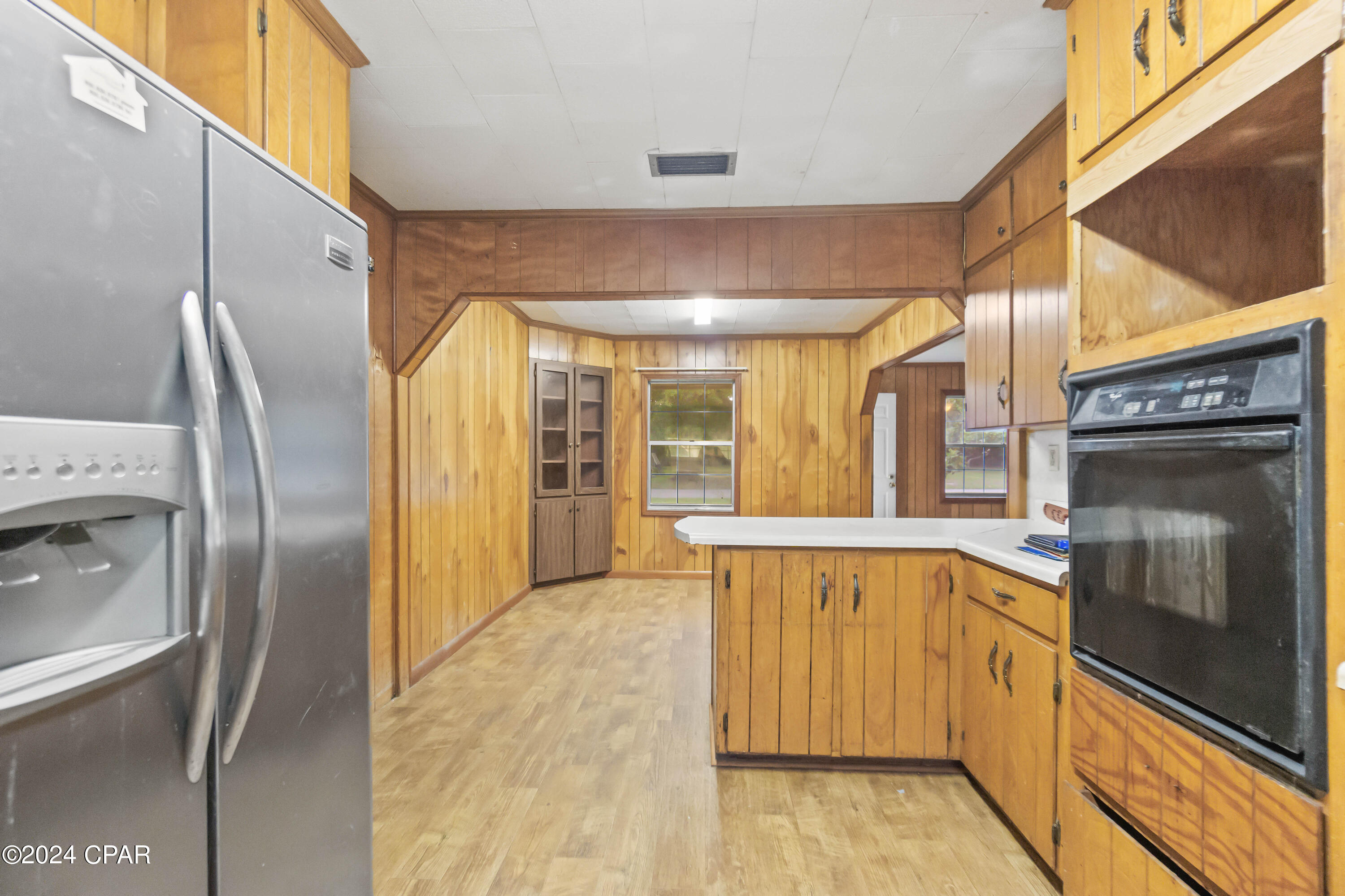 893 South 8th Street Chipley, FL 32428 - Photo 12 of 20