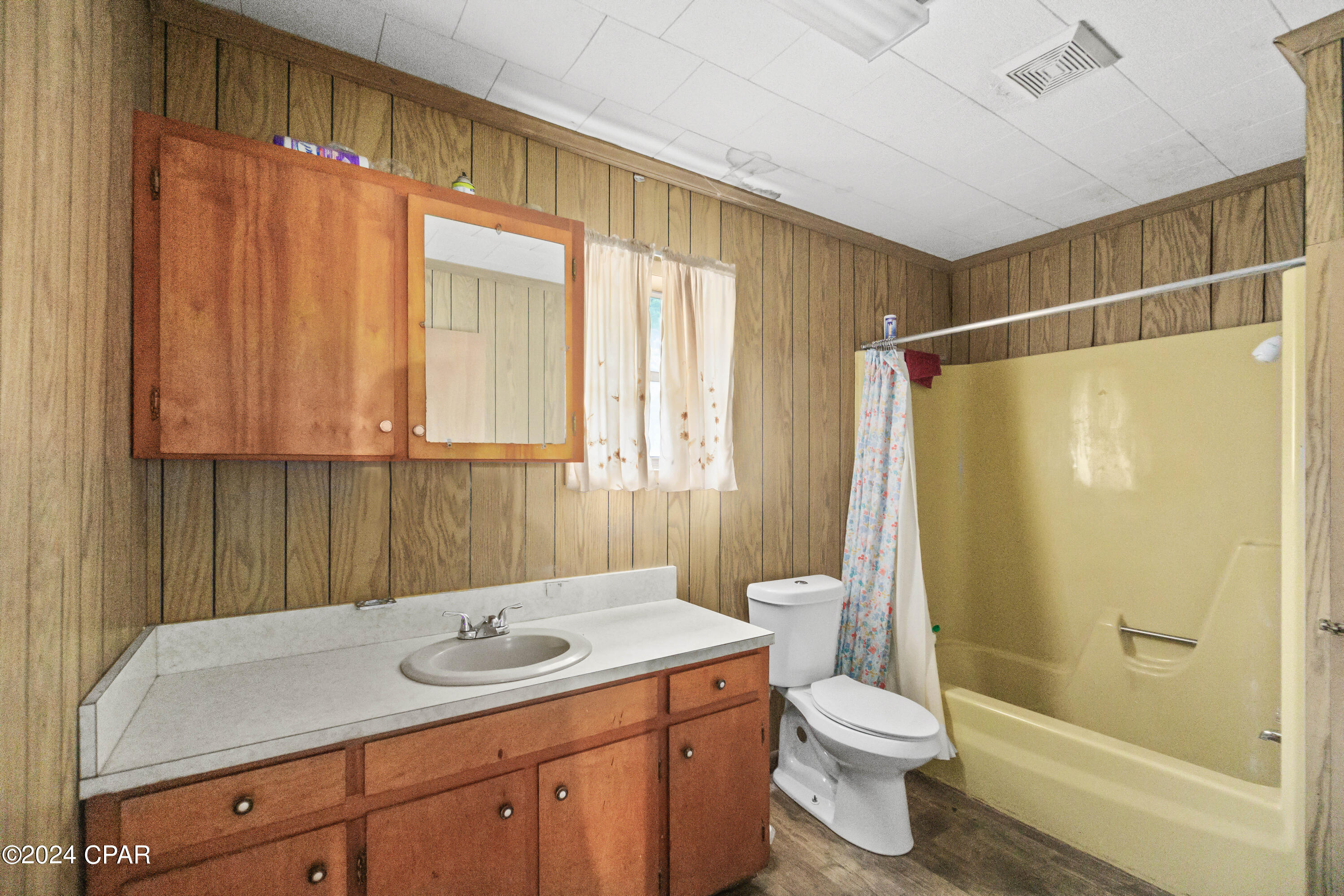 893 South 8th Street Chipley, FL 32428 - Photo 14 of 20
