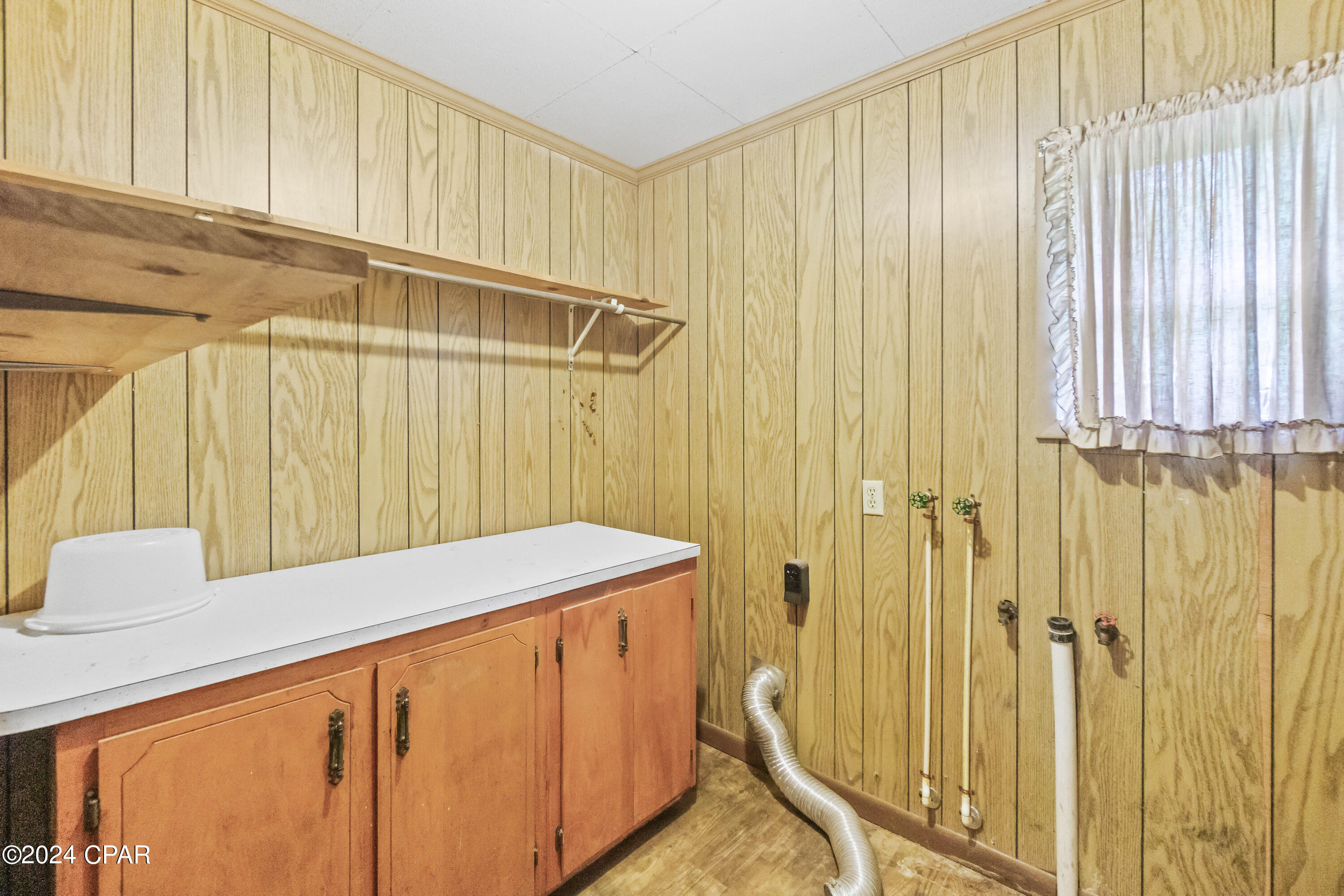 893 South 8th Street Chipley, FL 32428 - Photo 15 of 20