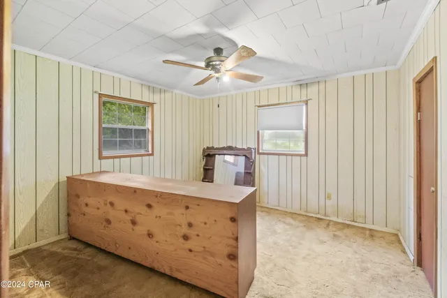 $149,900 | 893 South 8th Street, Chipley, FL 32428