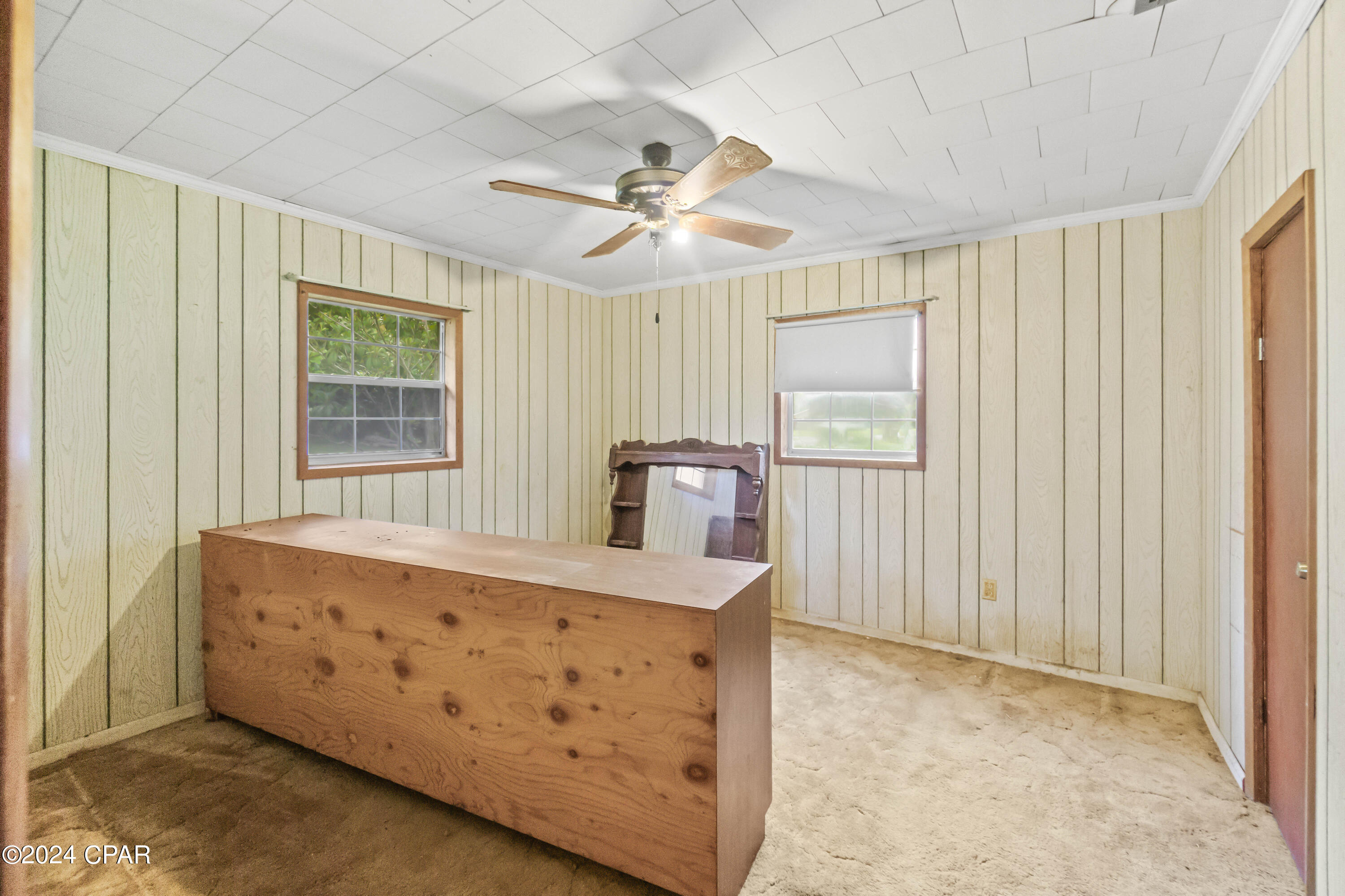 893 South 8th Street Chipley, FL 32428 - Photo 16 of 20