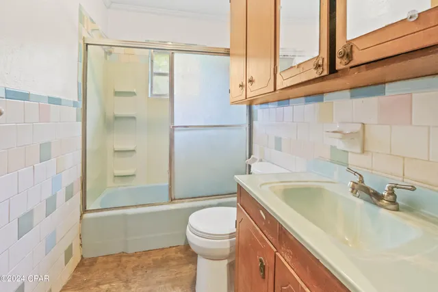 $149,900 | 893 South 8th Street, Chipley, FL 32428