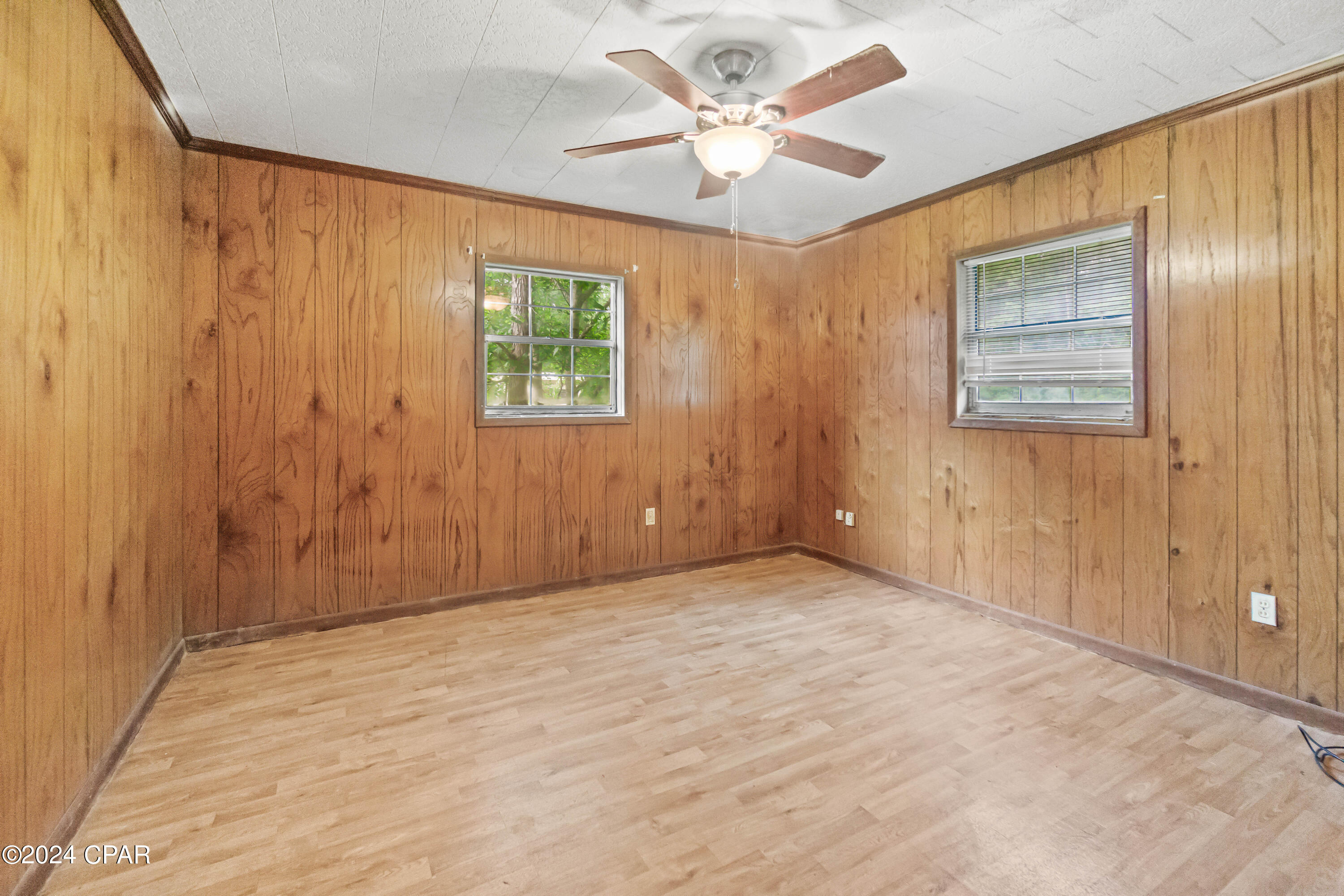 893 South 8th Street Chipley, FL 32428 - Photo 18 of 20