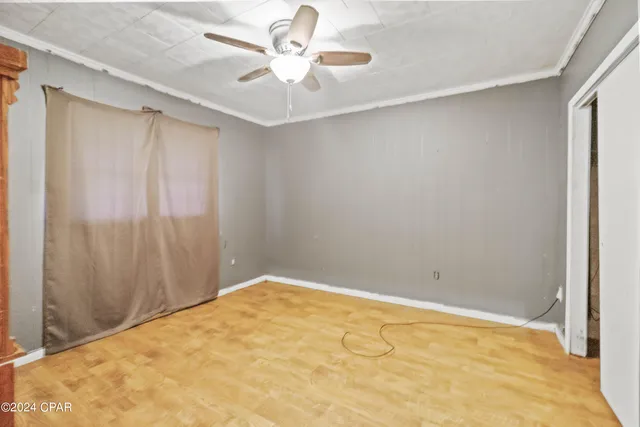 $149,900 | 893 South 8th Street, Chipley, FL 32428