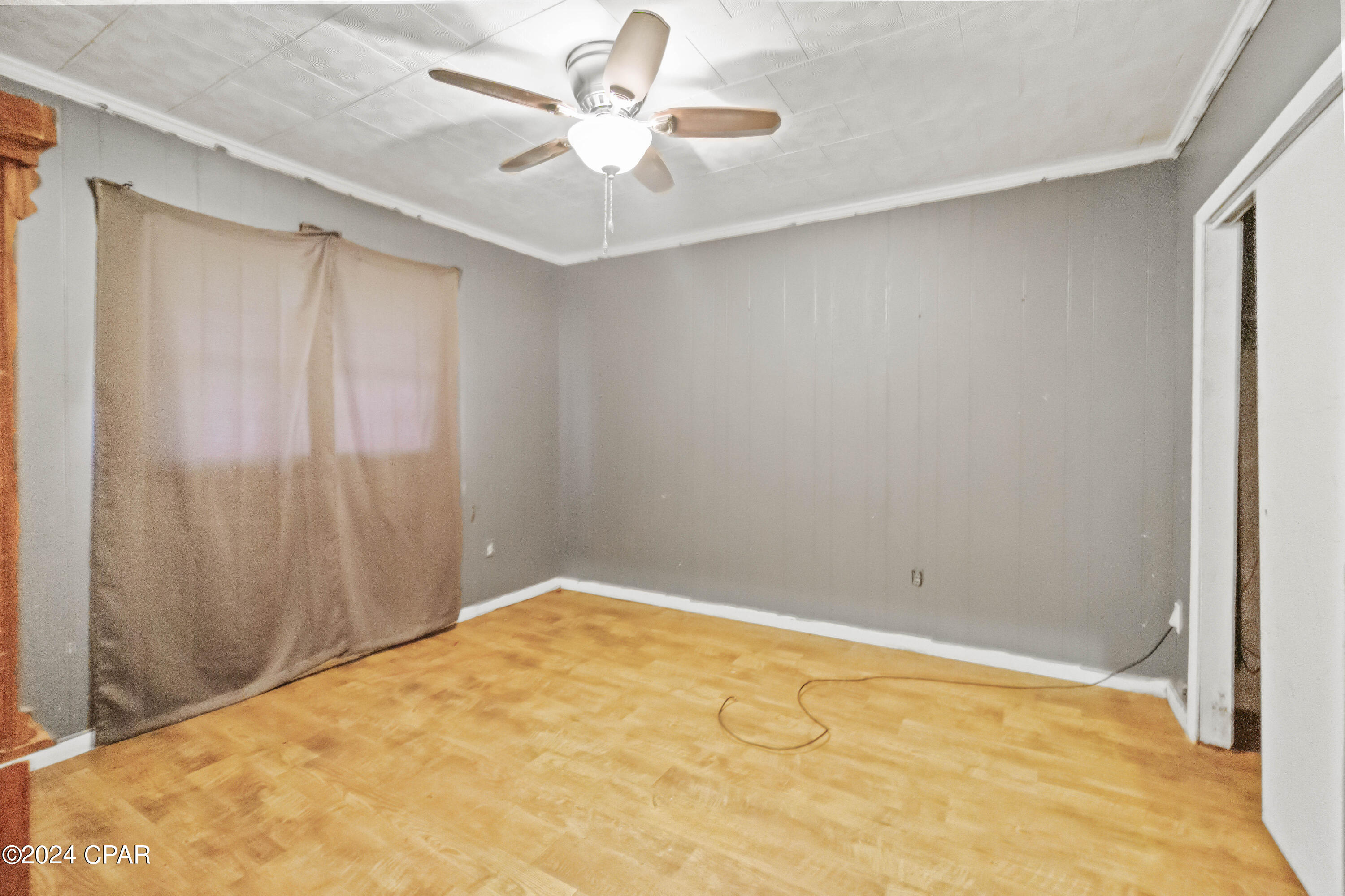 893 South 8th Street Chipley, FL 32428 - Photo 19 of 20
