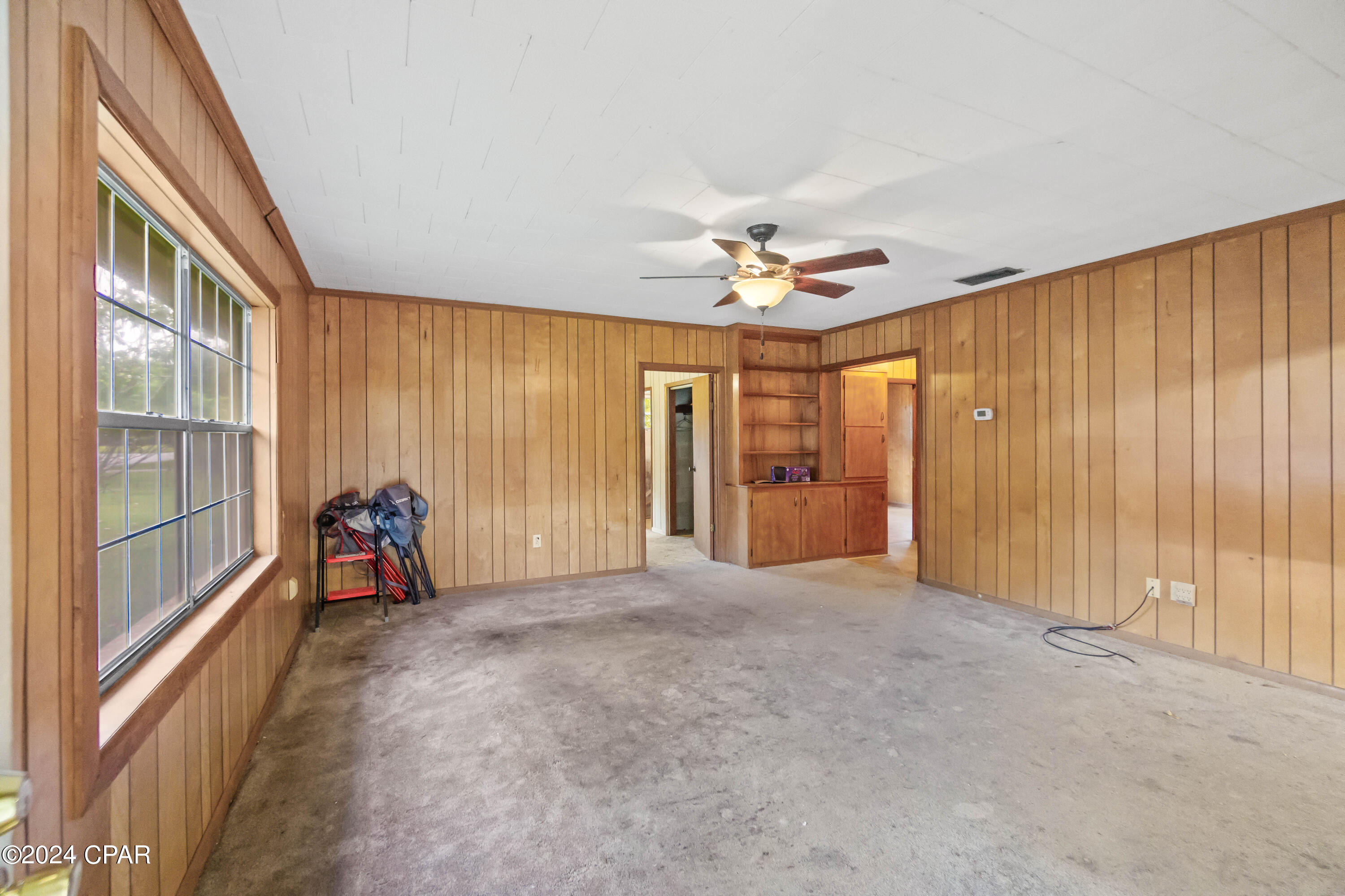 893 South 8th Street Chipley, FL 32428 - Photo 7 of 20
