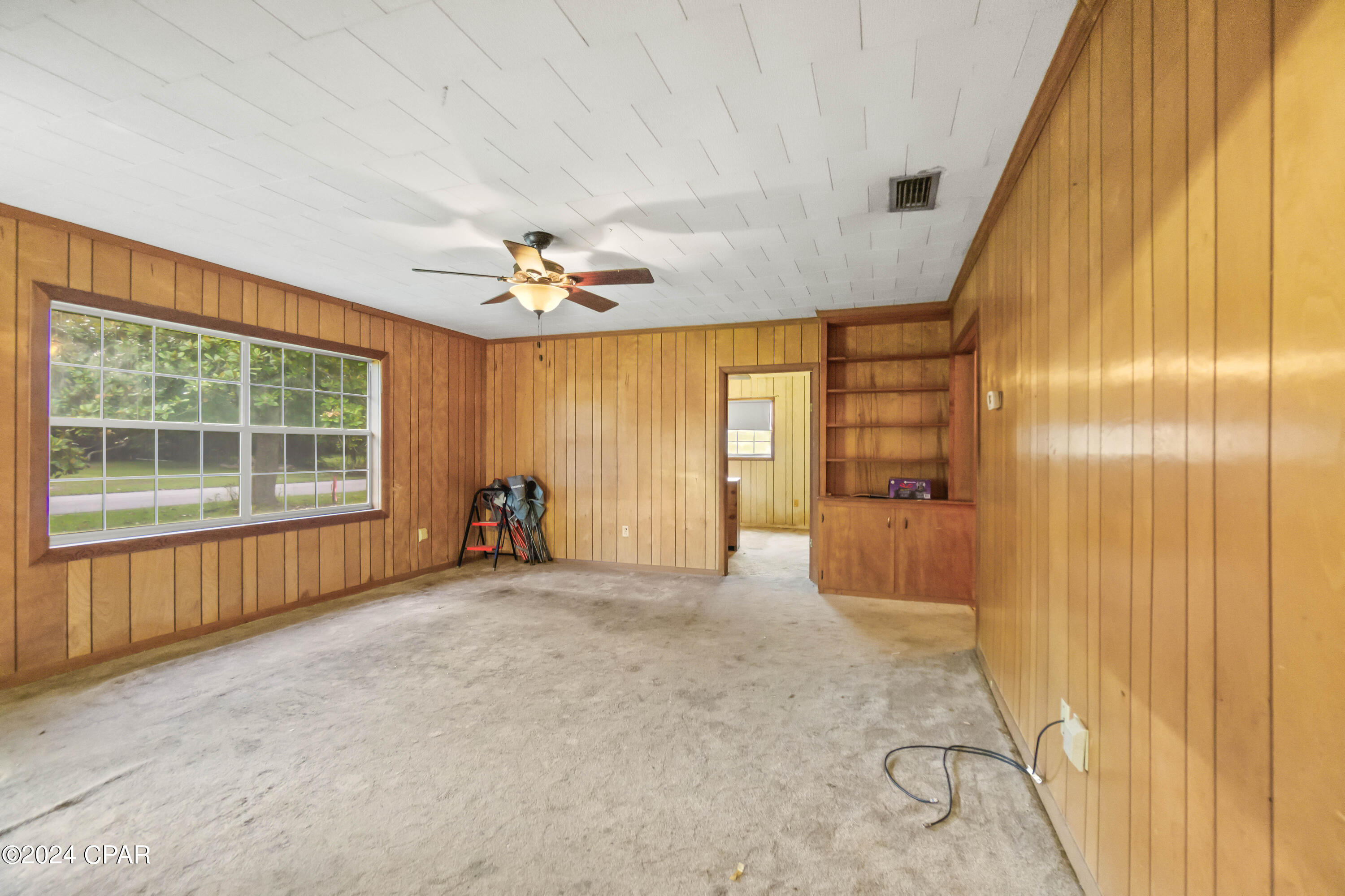893 South 8th Street Chipley, FL 32428 - Photo 8 of 20