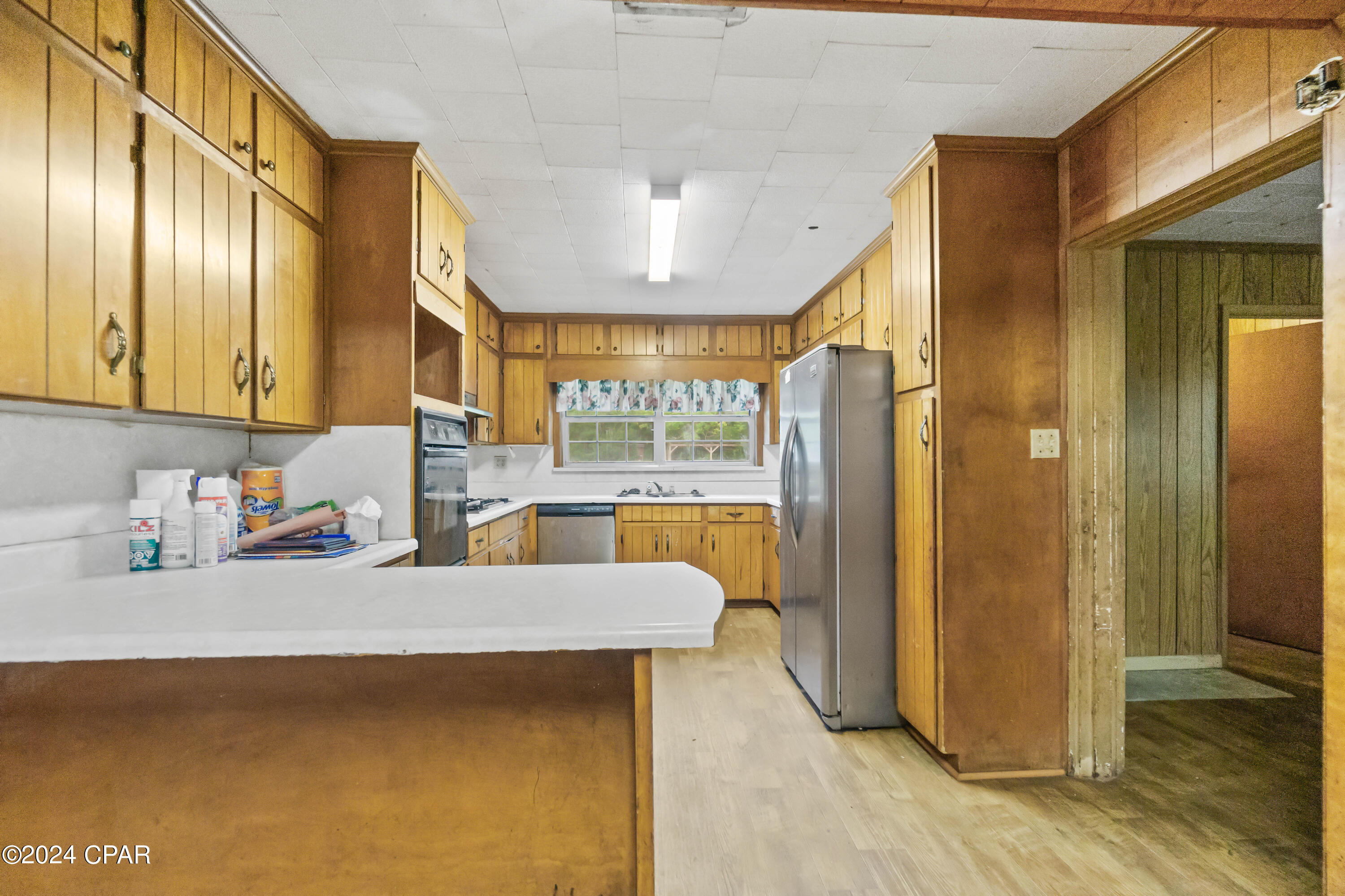 893 South 8th Street Chipley, FL 32428 - Photo 10 of 20