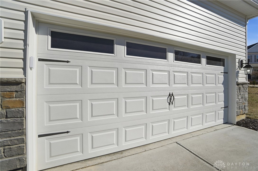 3292 Shadow Ridge Court Morrow, OH 45152 - Photo 68 of 68