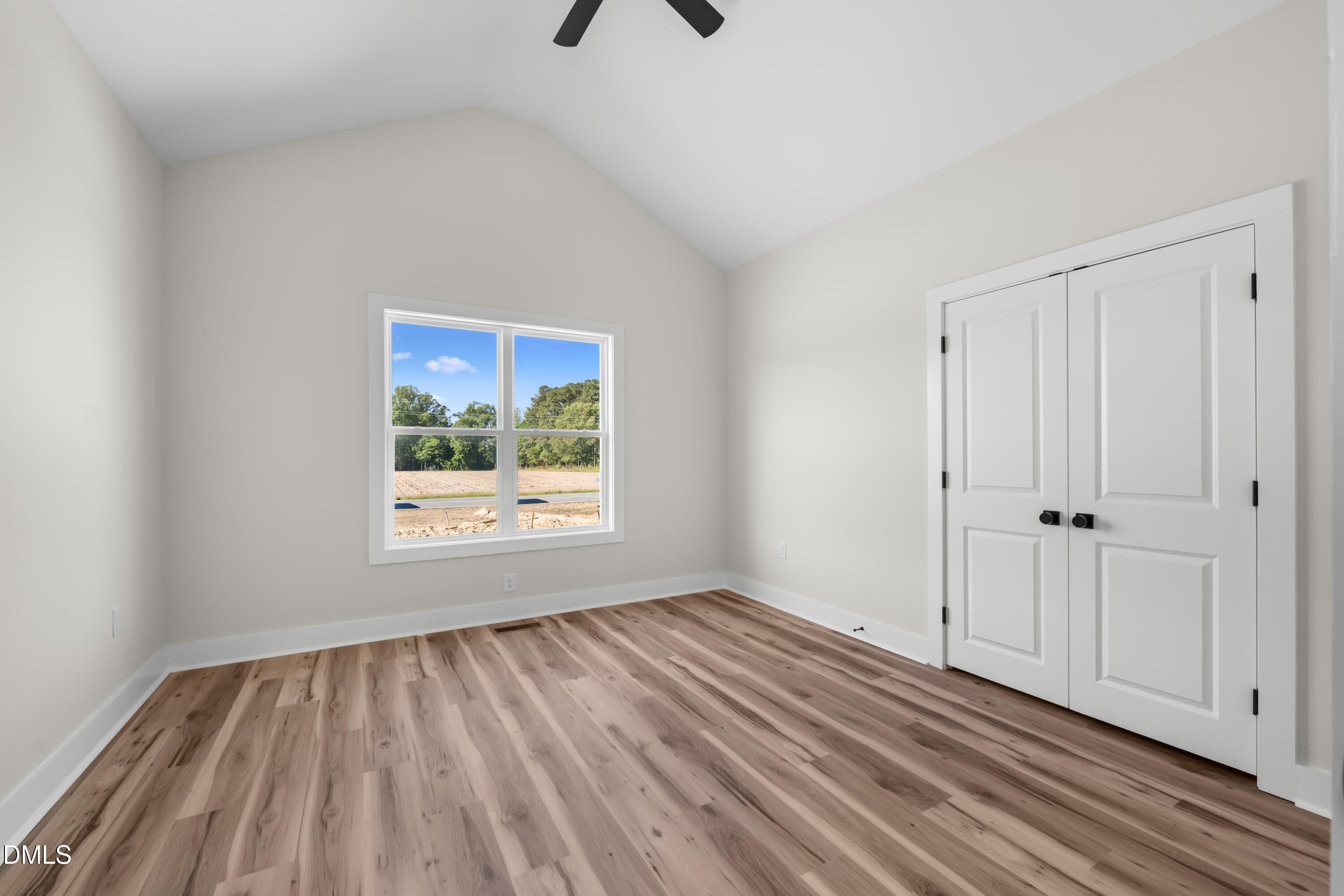 5225 Finch Road Bailey, NC 27880 - Photo 27 of 52 _Z098623-HDR