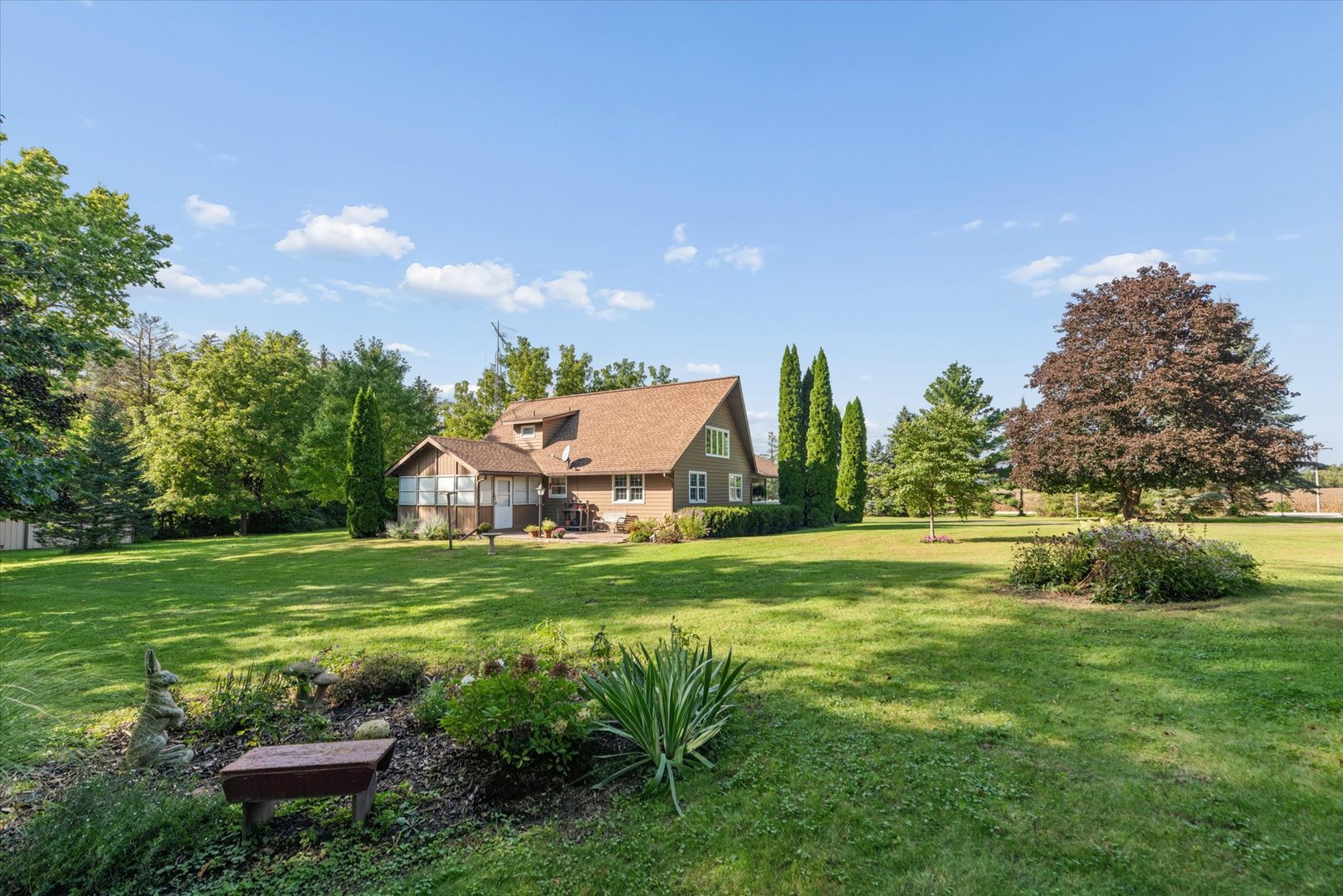 27665 Schafer Road Kirkland, IL 60146 - Photo 41 of 68 Gallery Image 41