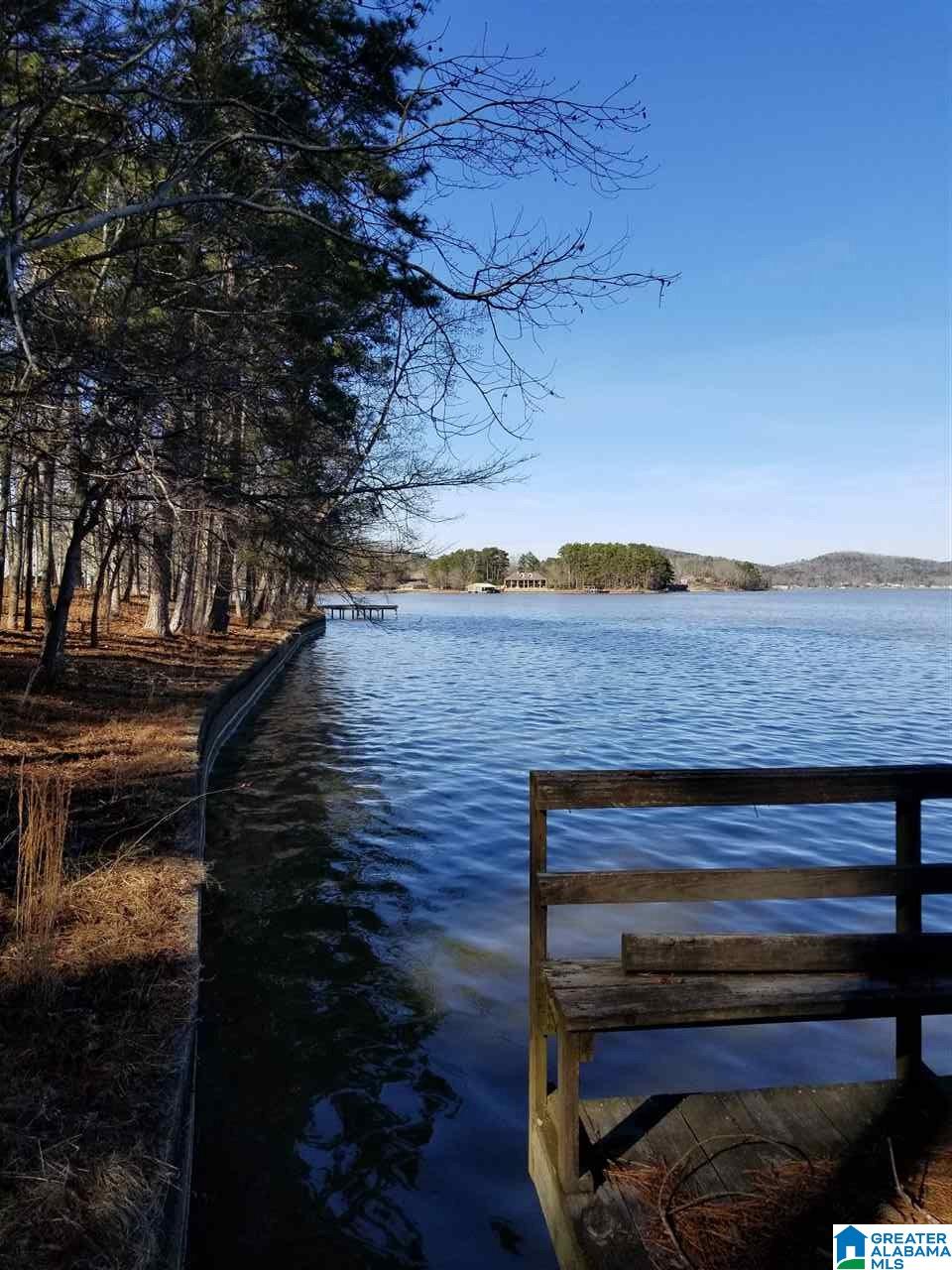 Waldrop Road, Unit 25 Ashville, AL 35953 - Photo 2 of 6