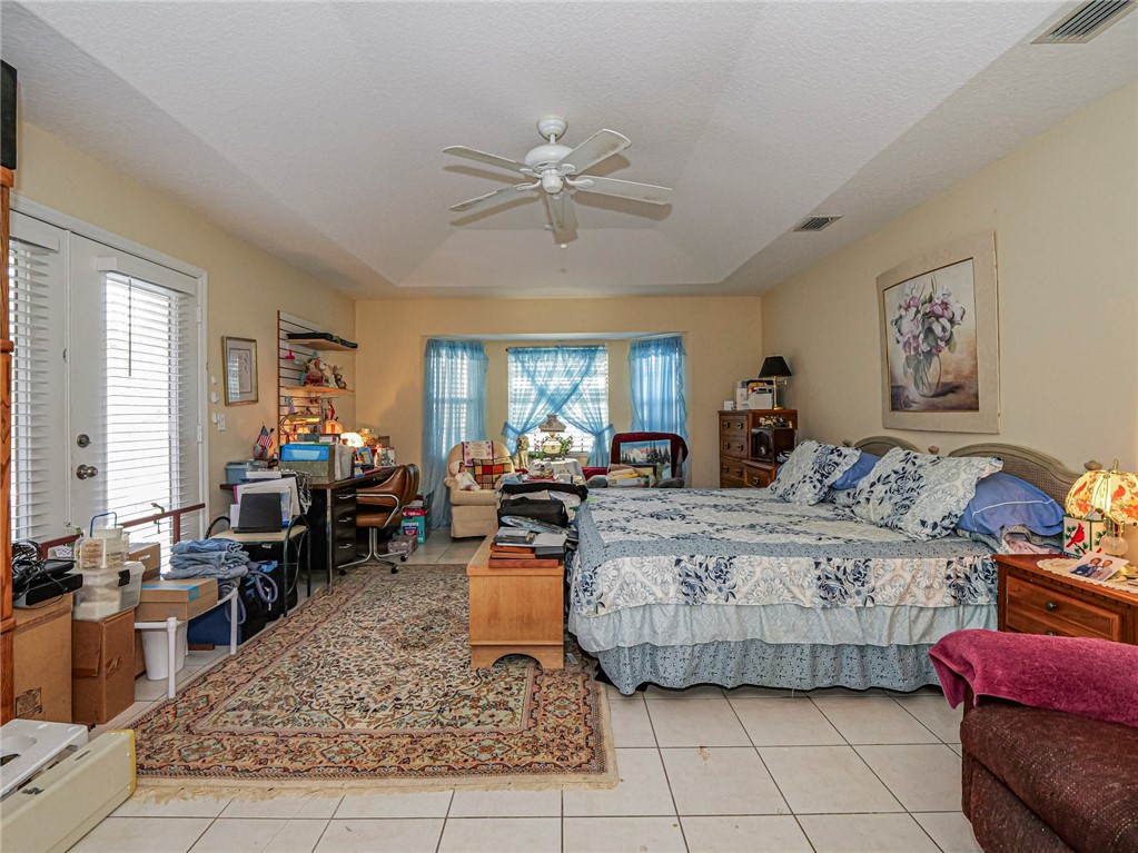 1119 George Street Sebastian, FL 32958 - Photo 20 of 33