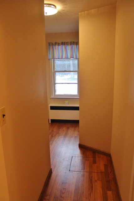 19925 Gratiot Road Merrill, MI 48637 - Photo 20 of 45 1826491-19.JPG