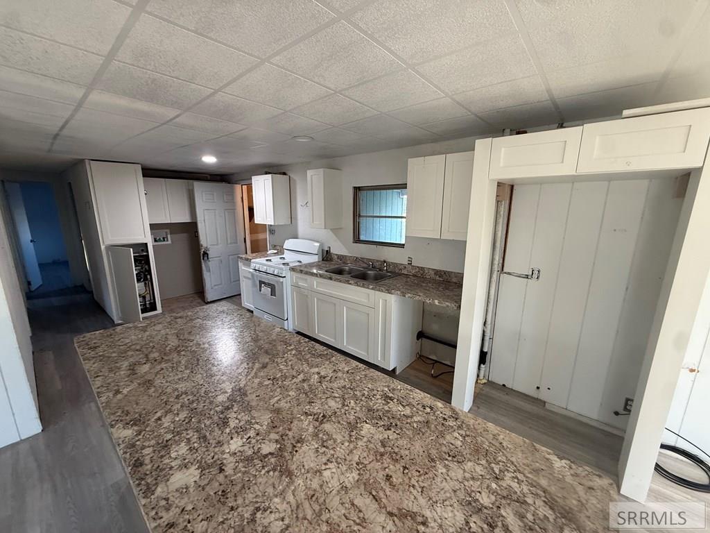 5571 East Iona Road Iona, ID 83427 - Photo 2 of 37