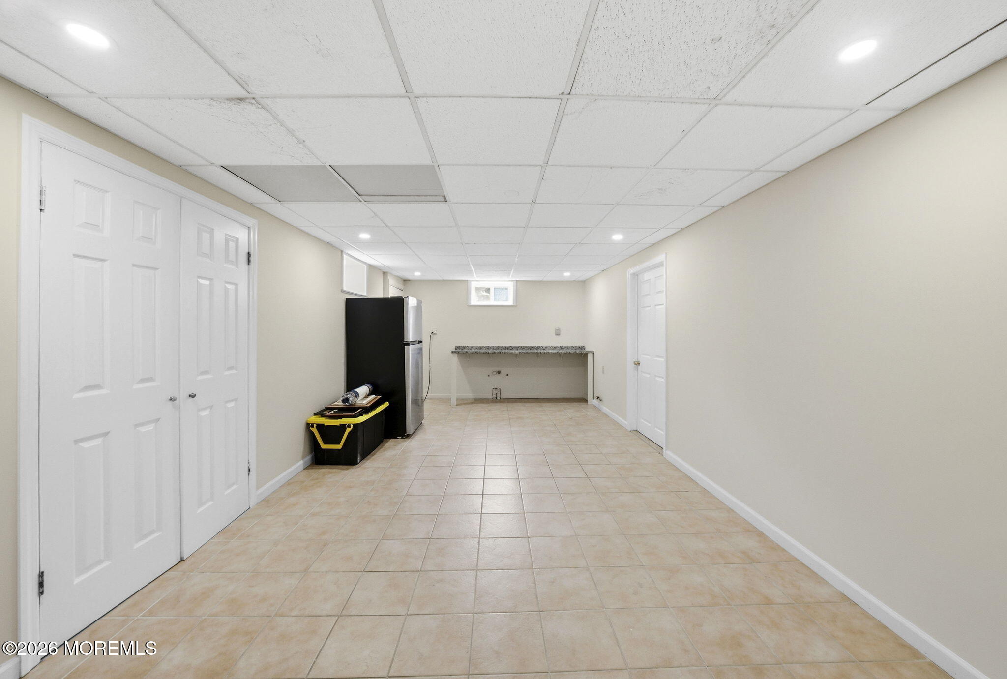 117 Crine Road Morganville, NJ 07751 - Photo 49 of 62 60-web-or-mls-DSC05401