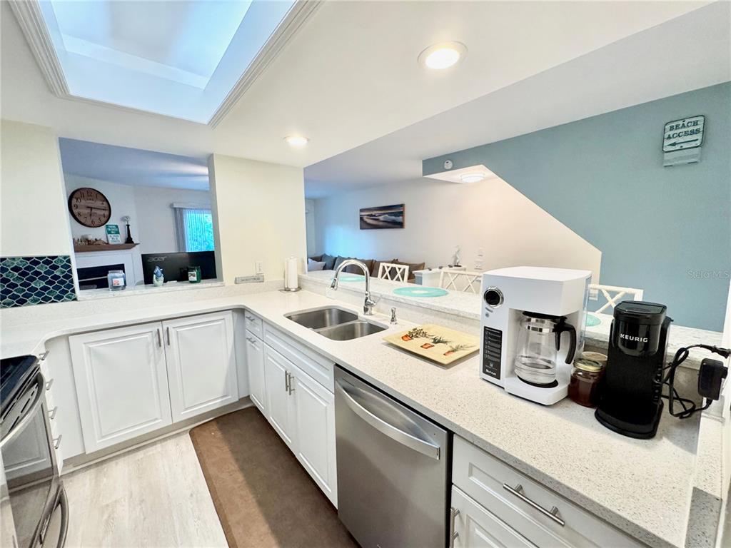 603 Garland Circle Indian Rocks Beach, FL 33785 - Photo 12 of 43