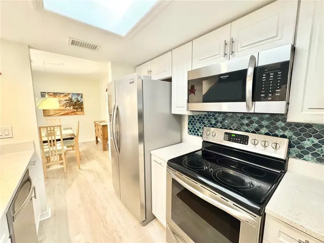 $549,000 | 603 Garland Circle, Indian Rocks Beach, FL 33785