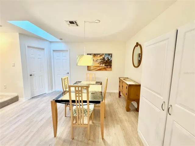 $549,000 | 603 Garland Circle, Indian Rocks Beach, FL 33785